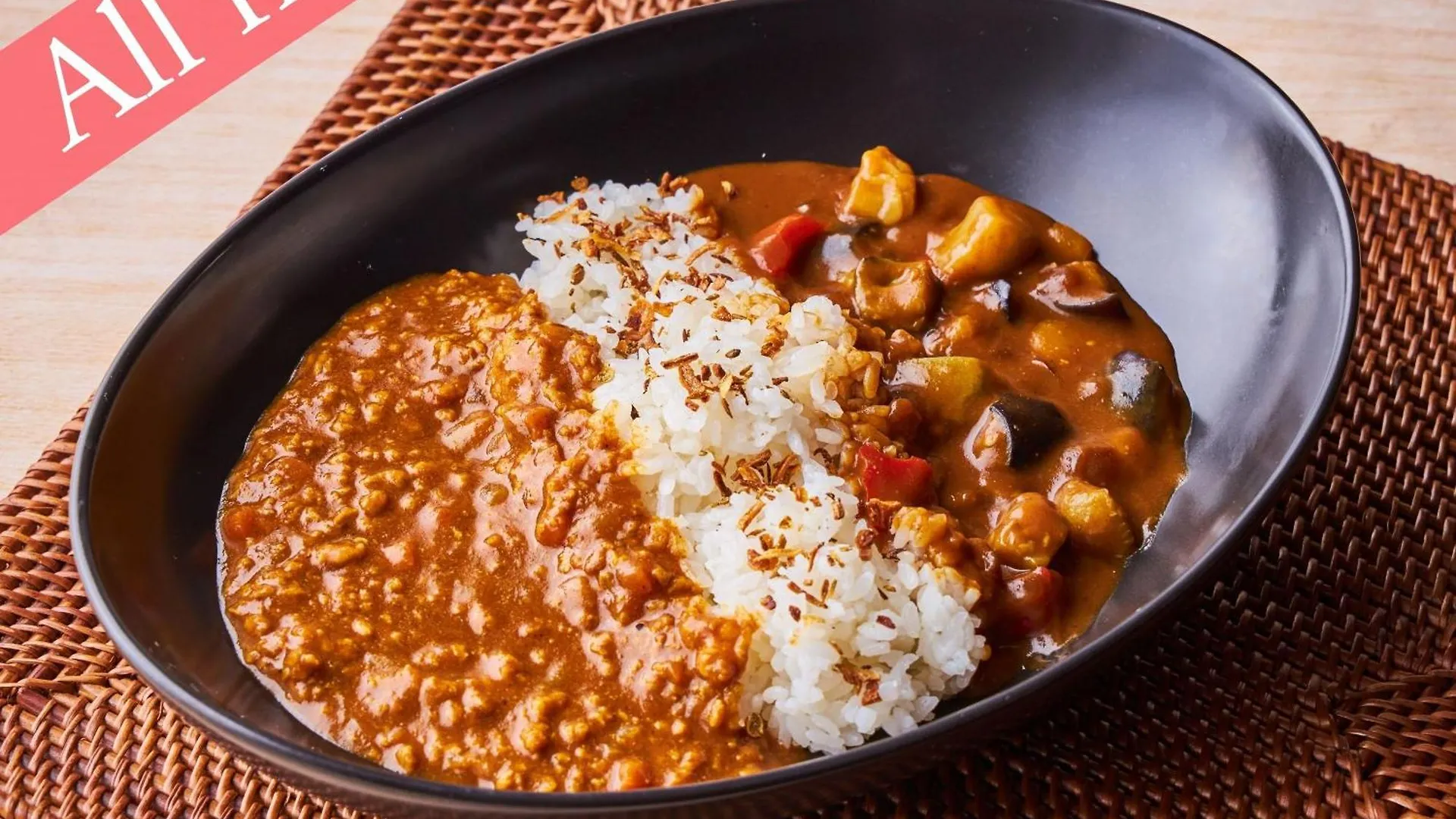 فندق كبسول أنشين أويادو بريمير طوكيو شيمباشي شيودوم اليابان