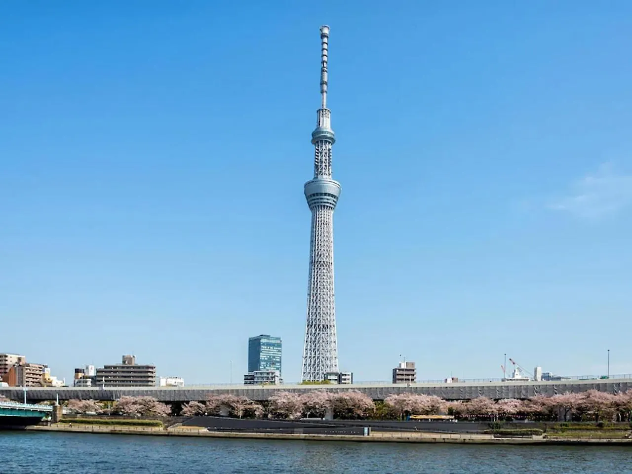 豪華カプセルホテル 安心お宿プレミア新橋汐留店 東京都 カプセルホテル