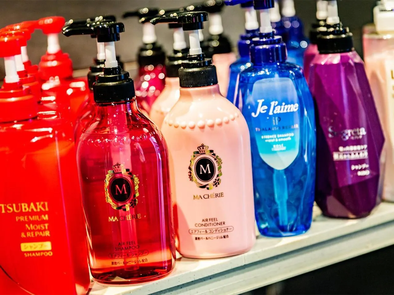 豪華カプセルホテル 安心お宿プレミア新橋汐留店 東京都 0*,  日本