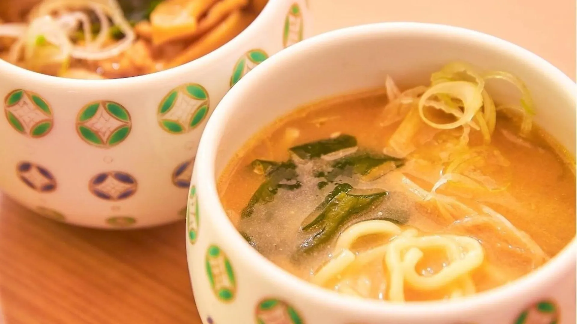 מלון Anshin Oyado Woman Tokyo Ginza Shiodome - Women Only מלון קפסולה