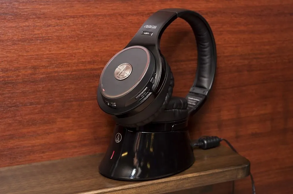 מלון Anshin Oyado Woman Tokyo Ginza Shiodome - Women Only