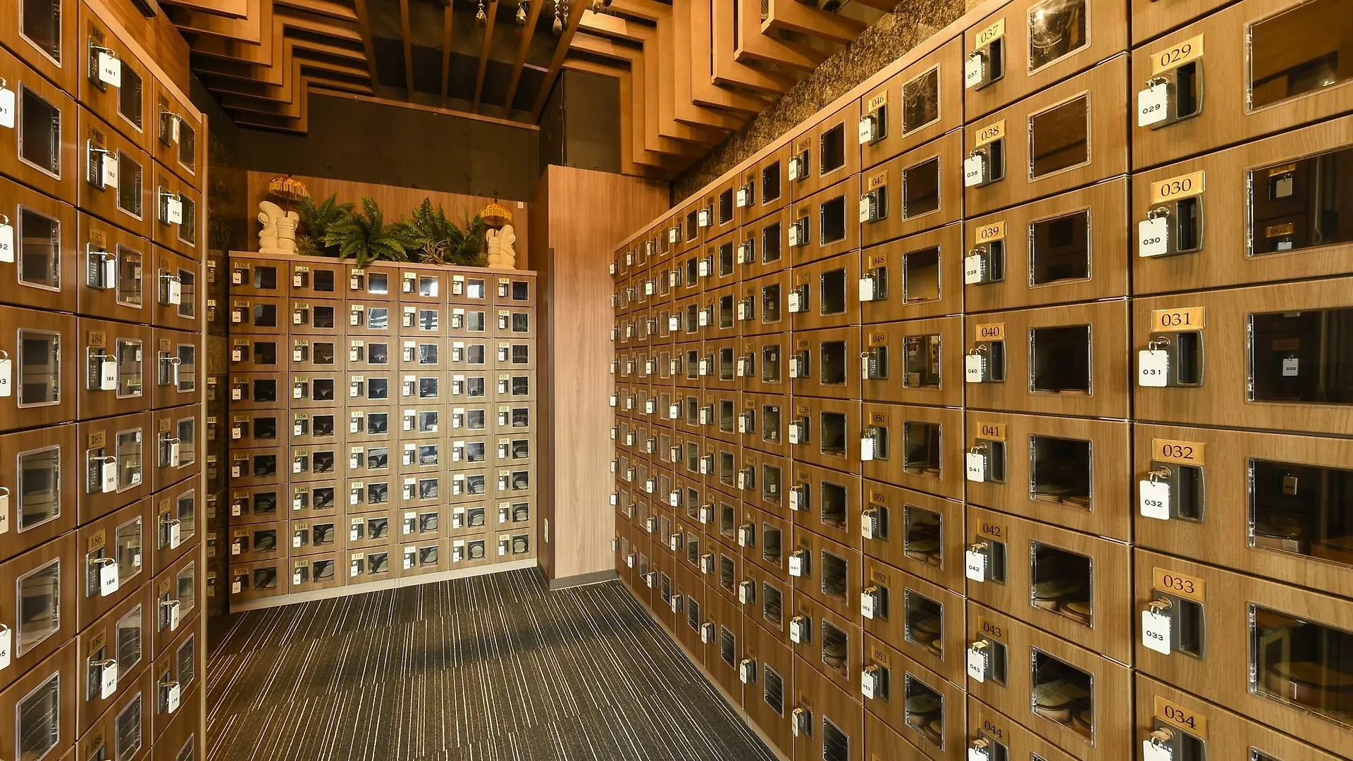 מלון Anshin Oyado Woman Tokyo Ginza Shiodome - Women Only יפן