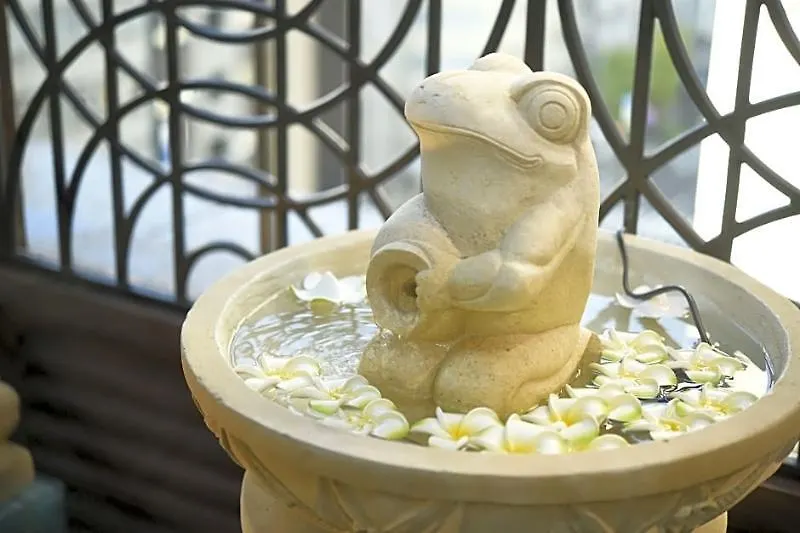 מלון Anshin Oyado Woman Tokyo Ginza Shiodome - Women Only