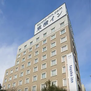 3* ホテル 東横inn赤羽駅東口一番街