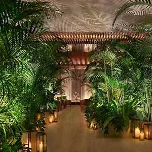 5* ホテル 東京エディション虎ノ門