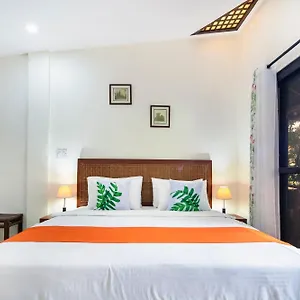 Oasis 度假村 邦劳