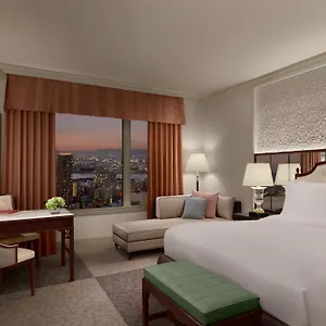 ***** Hotel The Ritz-carlton Japan