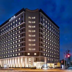 4* ホテル ホテルjalシティ羽田 東京