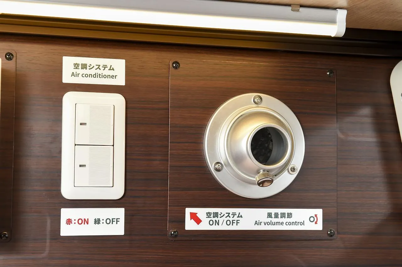 Anshin Oyado Woman Tokyo Ginza Shiodome Hotel 0*,
