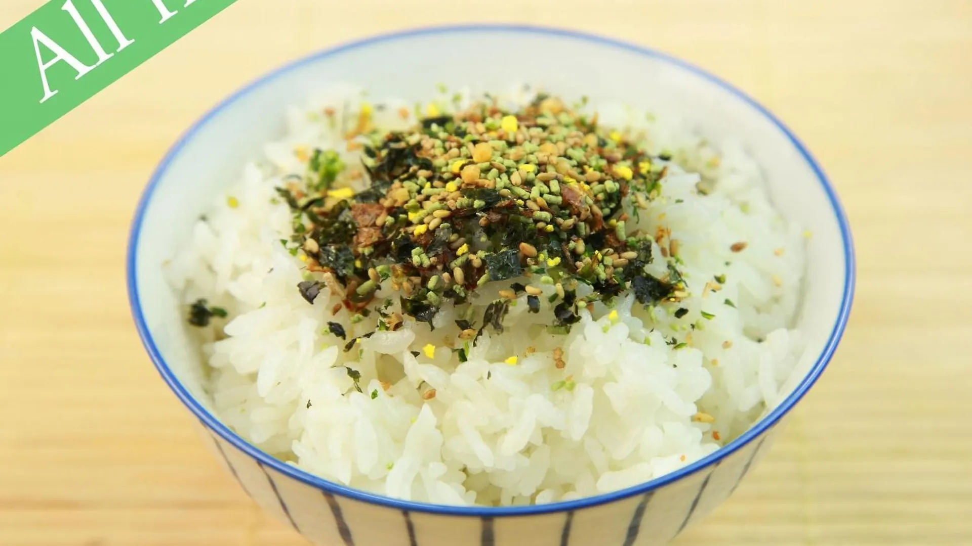 캡슐 호텔 안신 오야도 신바시 시오도메 도쿄 0*,  일본