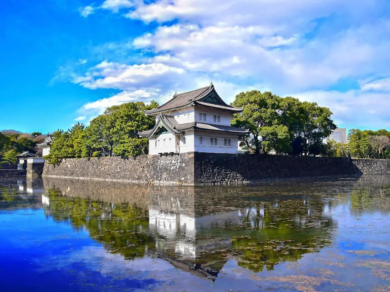 胶囊旅馆 新桥汐留安心御宿胶囊旅馆 東京都